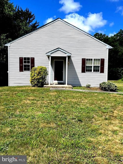 3969 Tuckahoe Rd, FRANKLINVILLE, NJ, 08322 | Card Image