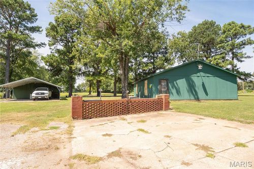 11475 Highway 67 S, Harviell, MO, 63945-9199 | Card Image