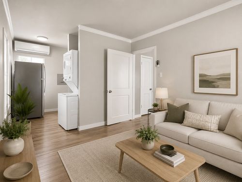 101-204 E 30th St, Austin, TX, 78705-3859 | Card Image