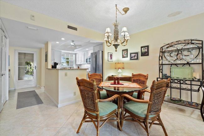 APT-221 - 1251 Sugar Sands Blvd, Condo with 2 bedrooms, 2 bathrooms and null parking in Riviera Beach FL | Image 10