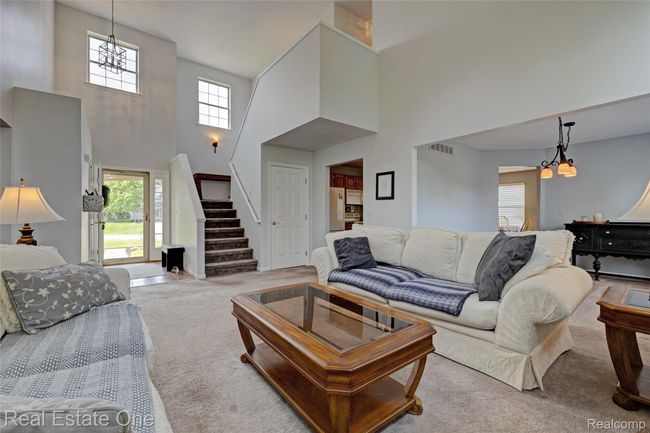 Great Room | Image 10