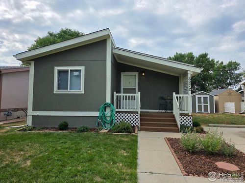 3272 N Rim, Longmont, CO, 80504-6275 | Card Image