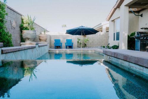 81780 Daniel Dr, La Quinta, CA, 92253 | Card Image