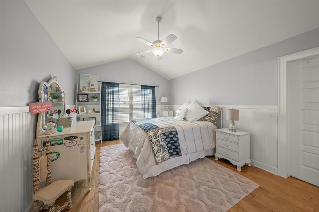 526 56 Th St, House other with 5 bedrooms, 5 bathrooms and null parking in HOLMES BEACH FL | Image 20