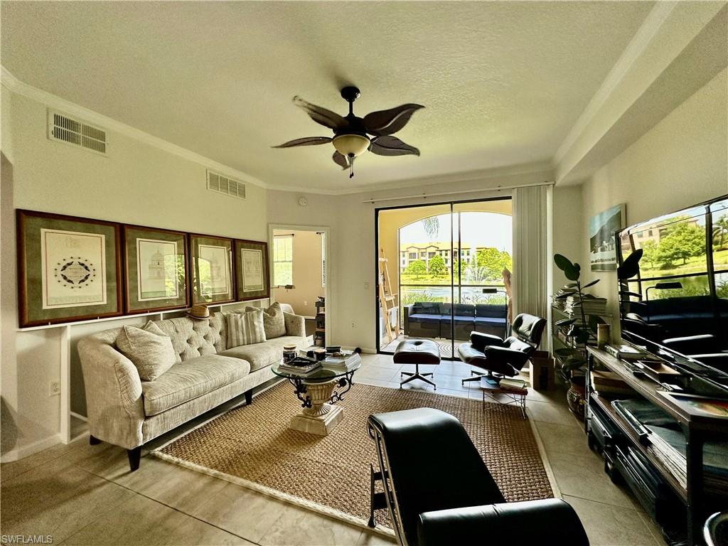 Residential Lease in NAPLES 4