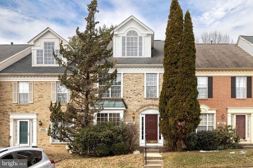 10820 Sherwood Hill Rd, OWINGS MILLS, MD, 21117-5846 | Card Image