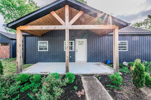 204 Wilson Ave, Auburn, KY, 42206-5222 | Card Image