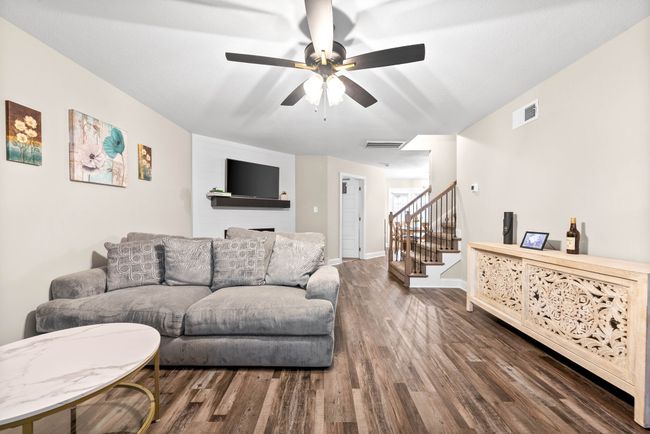 766 Boreal Way, House other with 5 bedrooms, 3 bathrooms and 2 parking in Clarksville TN | Image 7