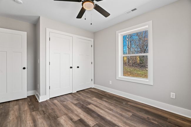 27 Ferguson Hollow Rd, House other with 3 bedrooms, 2 bathrooms and null parking in Chestnut Mound TN | Image 34