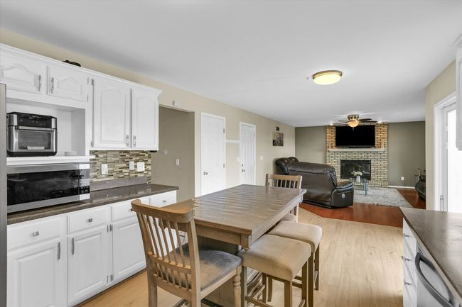 1930 Berkshire Gardens Cc Ln, House other with 4 bedrooms, 4 bathrooms and 3 parking in Normal IL | Image 14