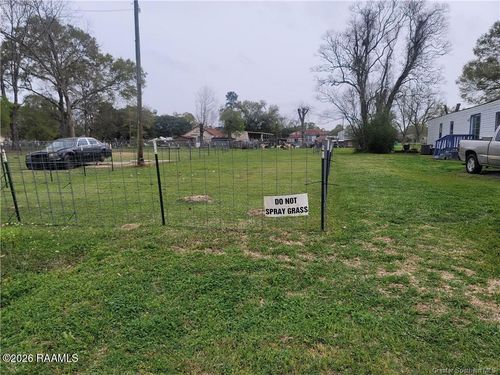1411 Saint Mary Street, Elton, LA, 70532 | Card Image