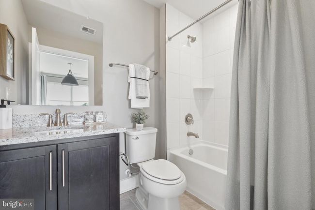 3413 Wooded Run Dr, House other with 3 bedrooms, 4 bathrooms and null parking in BROAD RUN VA | Image 33