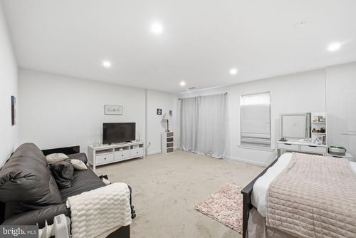 basement-1603 Ingram Terrace, SILVER SPRING, MD, 20906 | Card Image