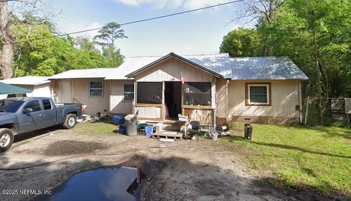 5541 Harriet Ave, Jacksonville, FL, 32254-3624 | Card Image