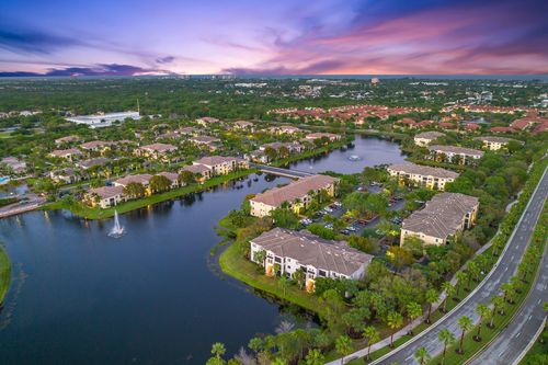 107-2725 Anzio Ct, Palm Beach Gardens, FL, 33410-2967 | Card Image