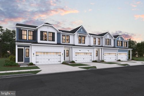 22407 Langford Lane, Lewes, DE, 19958 | Card Image