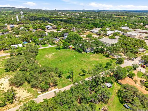 LOT 6 11th St, Blanco, TX, 78606 | Card Image