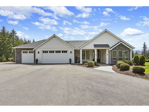 30312 Ne Sunset Falls Rd, Yacolt, WA, 98675-3337 | Card Image
