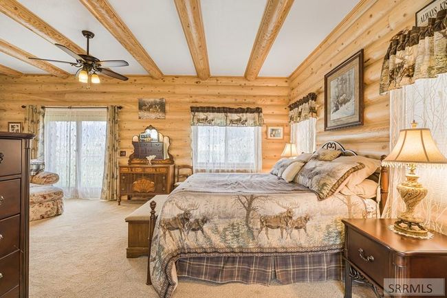 4550 N Us Highway 93, House other with 3 bedrooms, 3 bathrooms and 3 parking in Mackay ID | Image 20