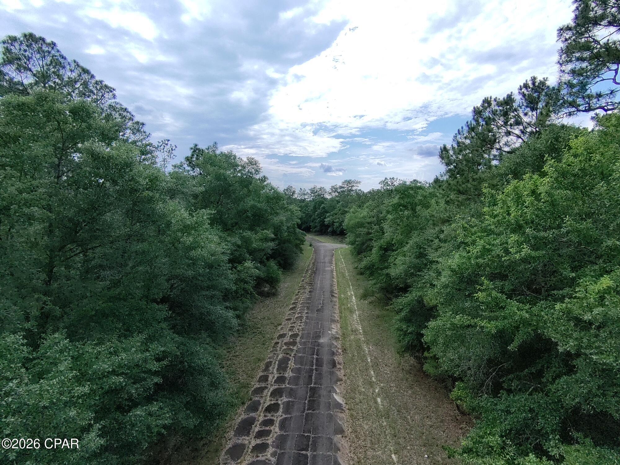 Land in Chipley 5