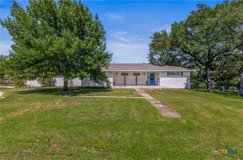 1305 S Old Temple Rd, Lorena, TX, 76655-3520 | Card Image