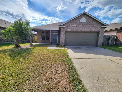 3021 Las Brisas St, Corpus Christi, TX, 78414-5016 | Card Image
