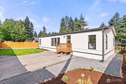 19719 65th Avenue E, Spanaway, WA, 98387 | Card Image