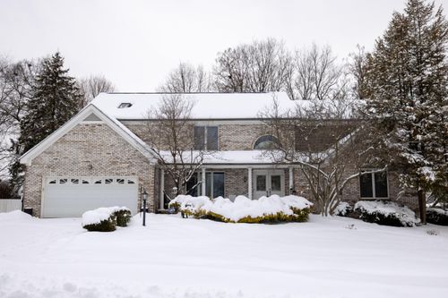 3135 Imperial Blvd, Springfield, OH, 45503-1338 | Card Image