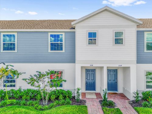 1108 Sand Torch Cir, Davenport, FL, 33837-9391 | Card Image