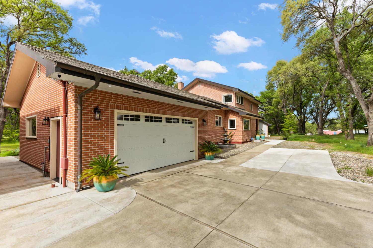 Residential in Lincoln