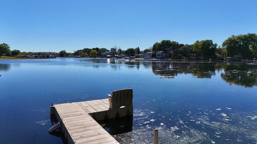 5391 Westport Rd, Madison, WI, 53704-1162 | Card Image