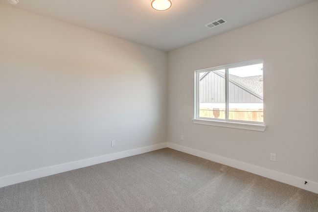 732 Feathergrass Ct, House other with 4 bedrooms, 4 bathrooms and null parking in Haslet TX | Image 33