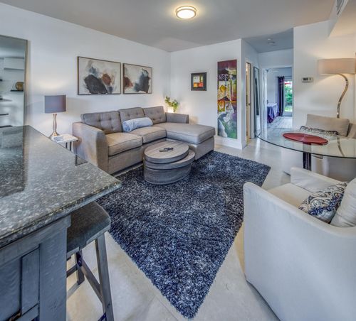 guest-house-1331 N N Street, Lake Worth Beach, FL, 33460 | Card Image