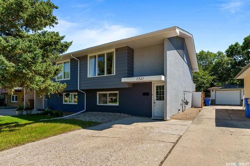 7321 Bowman Ave, Regina, SK, S4T6K9 | Card Image
