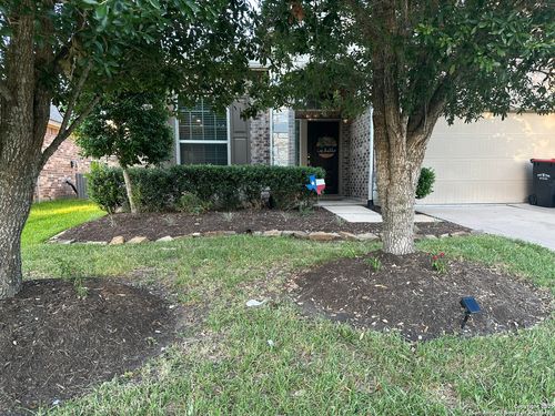 3310 Jane Way, Richmond, TX, 77406-2568 | Card Image