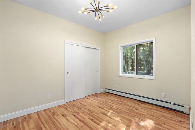 104 Crest Rd, House other with 4 bedrooms, 3 bathrooms and 3 parking in Cold Spring NY | Image 19