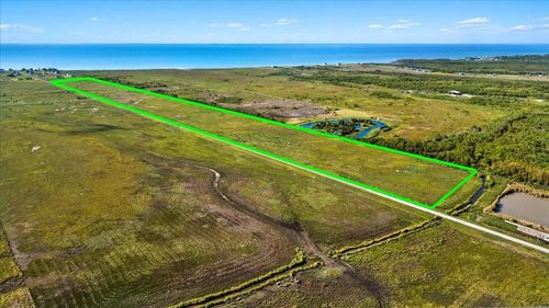 TBD White Heron, Anahuac, TX, 77514 | Card Image