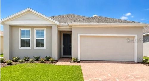 333 Marion Loop, HAINES CITY, FL, 33844-9815 | Card Image