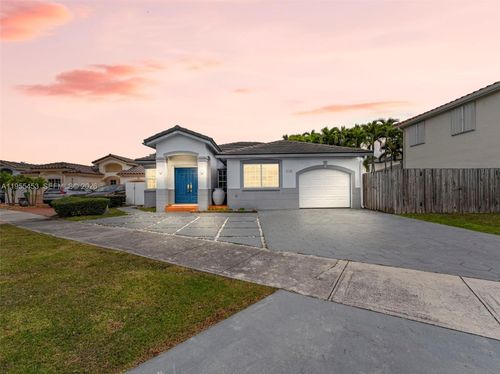 9435 Sw 156th Pl, Miami, FL, 33196 | Card Image