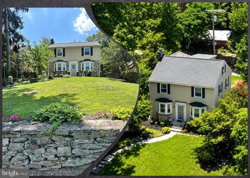 815 E Belvedere Ave, BALTIMORE, MD, 21212-3723 | Card Image