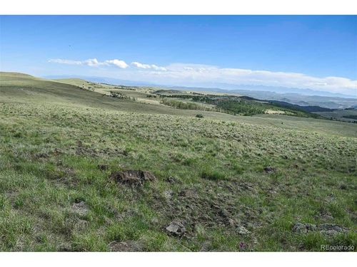 0 Bear Cat Rd, Guffey, CO, 80820 | Card Image