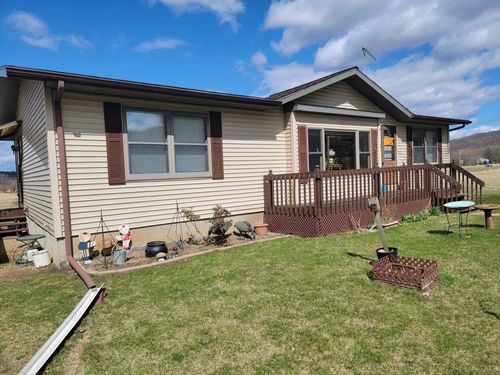 S5026 Greenfield Lane, GREENFIELD, WI, 53913 | Card Image