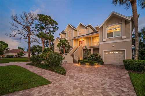 2103 N Pointe Alexis Dr, TARPON SPRINGS, FL, 34689-2066 | Card Image