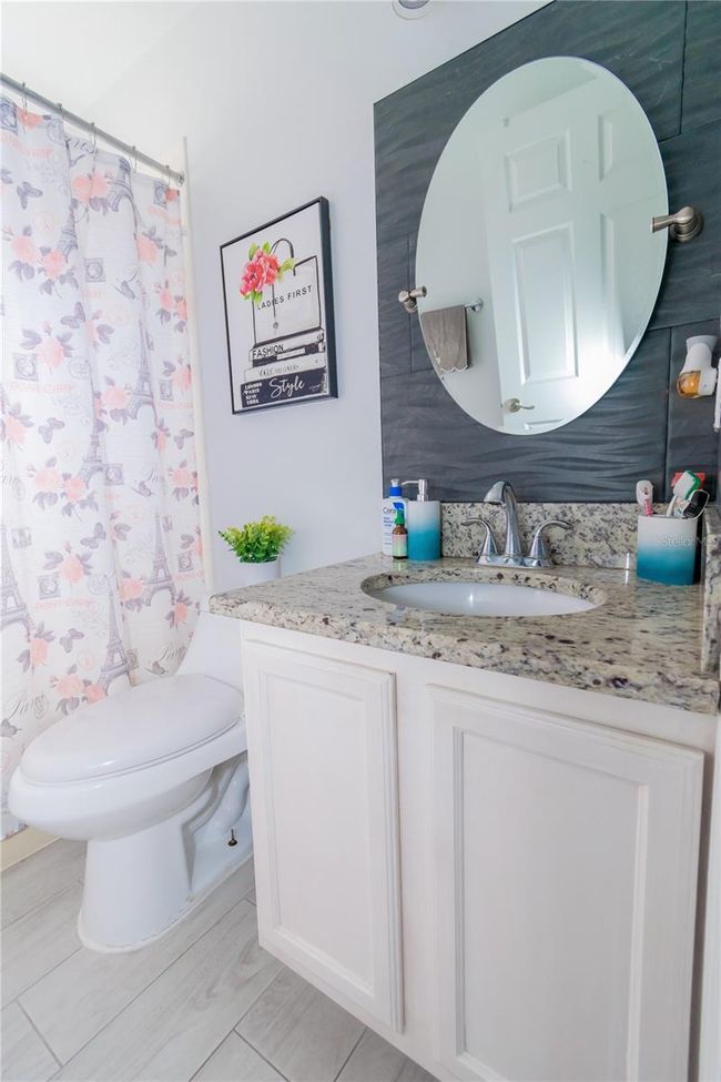 2822 Moultrie Creek Dr, House other with 3 bedrooms, 2 bathrooms and null parking in KISSIMMEE FL | Image 34
