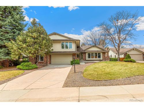 7743 S Birch Ct, Centennial, CO, 80122-3704 | Card Image