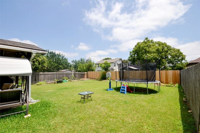 2207 Howry Dr, House other with 3 bedrooms, 3 bathrooms and null parking in Georgetown TX | Image 5