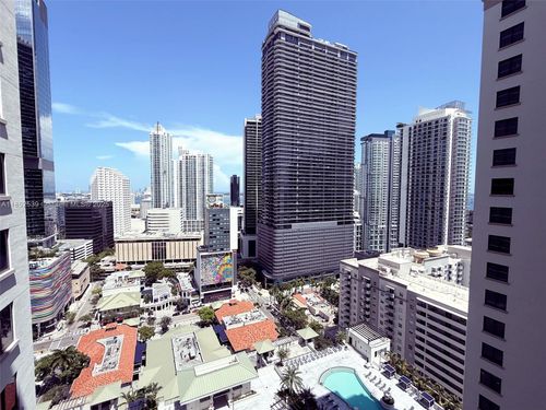 apt-2611-999 Sw 1st Ave, Miami, FL, 33130-3490 | Card Image