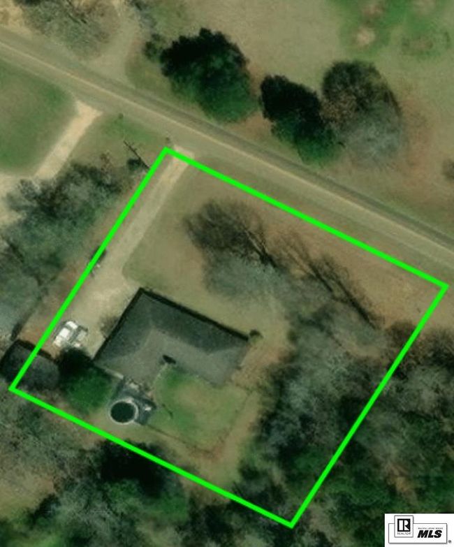 351 Highway 821, House other with 3 bedrooms, 3 bathrooms and null parking in Choudrant LA | Image 38