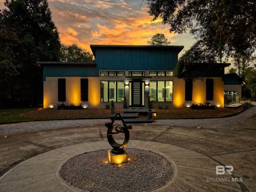 9619 Marchand Ave, Daphne, AL, 36526-6721 | Card Image