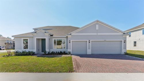 5000 Northern Dove Ave, MOUNT DORA, FL, 32757-7727 | Card Image